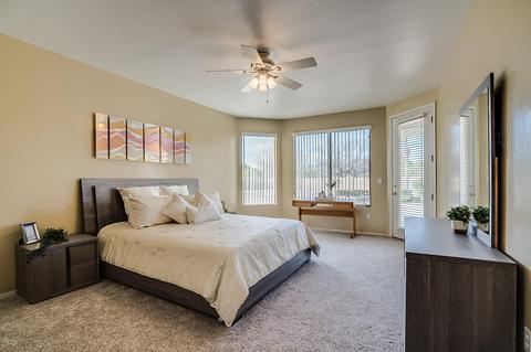 1230 E Jasper Ct, Gilbert, AZ 85296 photo 26