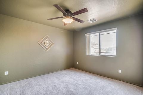 1230 E Jasper Ct, Gilbert, AZ 85296 photo 39