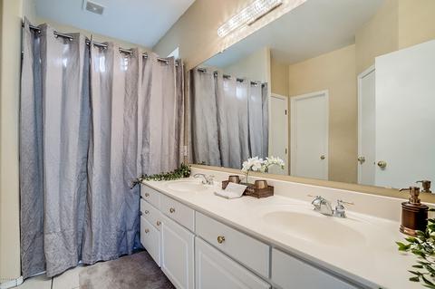 1230 E Jasper Ct, Gilbert, AZ 85296 photo 30