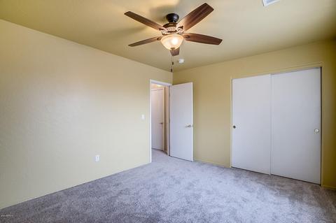 1230 E Jasper Ct, Gilbert, AZ 85296 photo 38