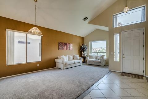 1230 E Jasper Ct, Gilbert, AZ 85296 photo 4