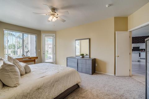 1230 E Jasper Ct, Gilbert, AZ 85296 photo 29