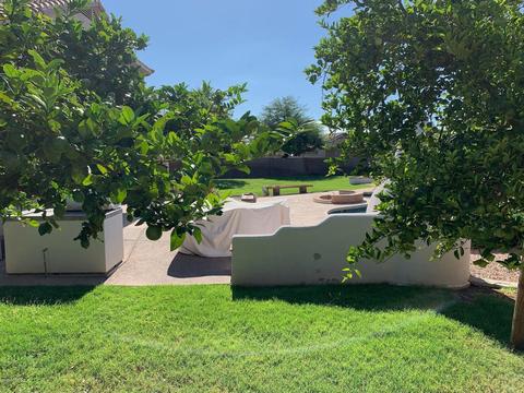1230 E Jasper Ct, Gilbert, AZ 85296 photo 59