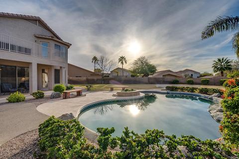 1230 E Jasper Ct, Gilbert, AZ 85296 photo 54