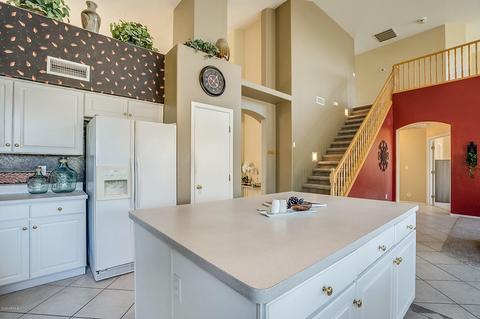 1230 E Jasper Ct, Gilbert, AZ 85296 photo 15