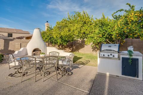 1230 E Jasper Ct, Gilbert, AZ 85296 photo 49