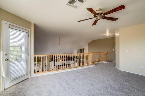 1230 E Jasper Ct, Gilbert, AZ 85296 photo 35