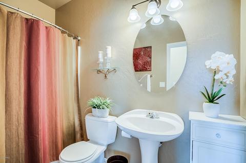 1230 E Jasper Ct, Gilbert, AZ 85296 photo 45