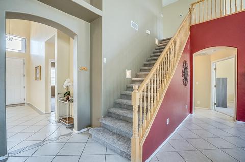 1230 E Jasper Ct, Gilbert, AZ 85296 photo 32