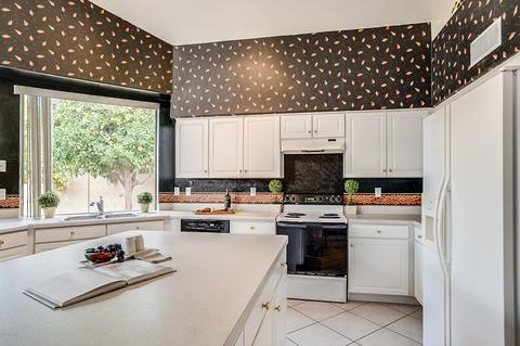 1230 E Jasper Ct, Gilbert, AZ 85296 photo 14