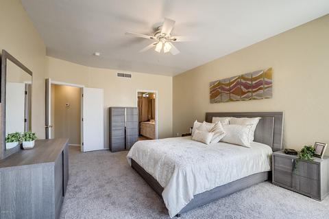 1230 E Jasper Ct, Gilbert, AZ 85296 photo 27