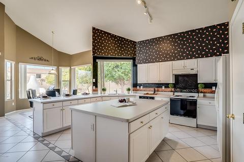 1230 E Jasper Ct, Gilbert, AZ 85296 photo 9