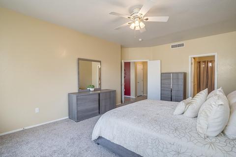 1230 E Jasper Ct, Gilbert, AZ 85296 photo 28