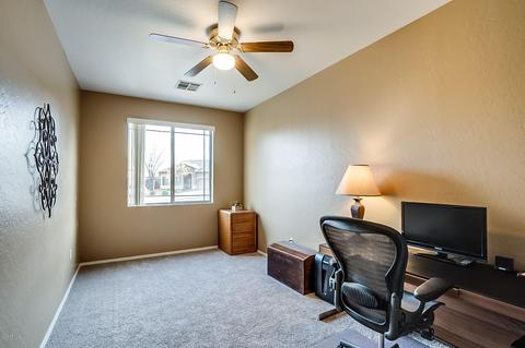 1230 E Jasper Ct, Gilbert, AZ 85296 photo 43