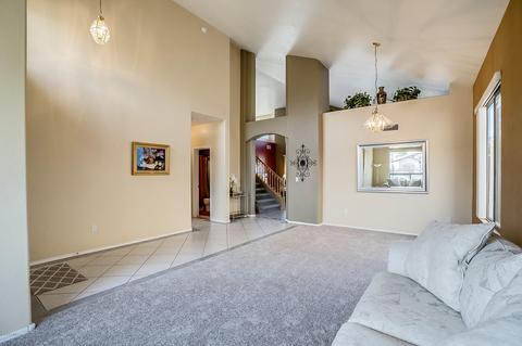 1230 E Jasper Ct, Gilbert, AZ 85296 photo 6
