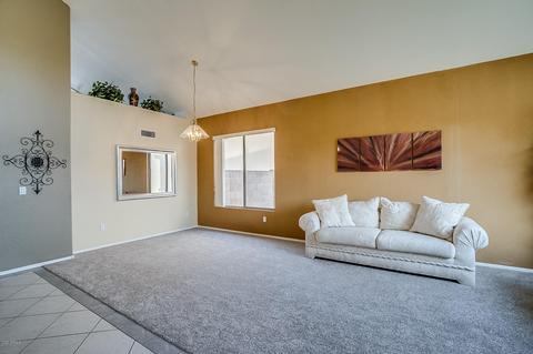 1230 E Jasper Ct, Gilbert, AZ 85296 photo 7