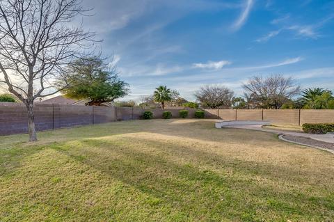 1230 E Jasper Ct, Gilbert, AZ 85296 photo 62