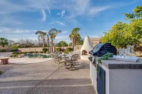 1230 E Jasper Ct, Gilbert, AZ 85296 photo 50