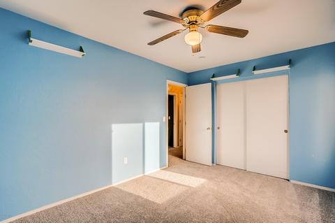 1230 E Jasper Ct, Gilbert, AZ 85296 photo 41