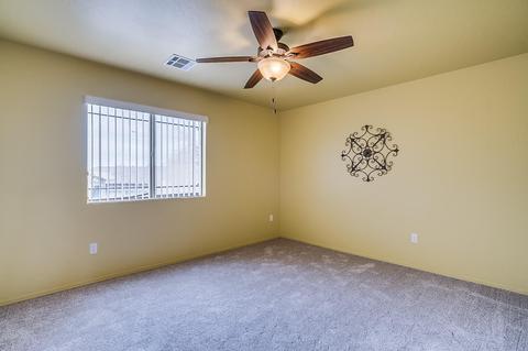 1230 E Jasper Ct, Gilbert, AZ 85296 photo 37