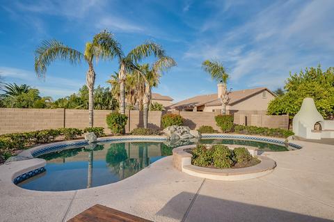 1230 E Jasper Ct, Gilbert, AZ 85296 photo 56