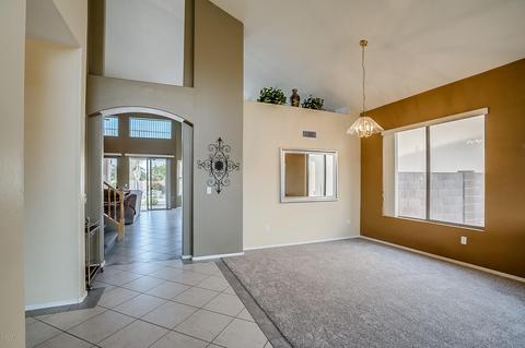 1230 E Jasper Ct, Gilbert, AZ 85296 photo 8
