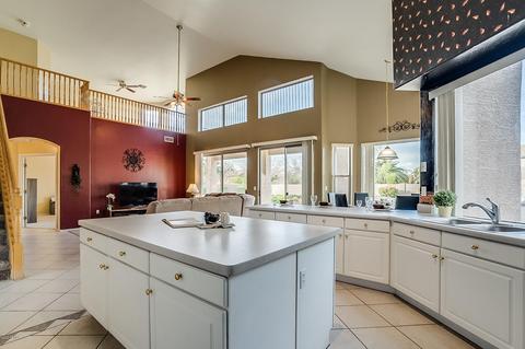 1230 E Jasper Ct, Gilbert, AZ 85296 photo 16