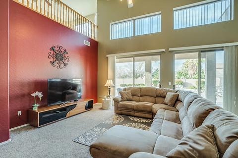 1230 E Jasper Ct, Gilbert, AZ 85296 photo 23
