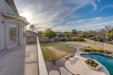 1230 E Jasper Ct, Gilbert, AZ 85296 photo 65