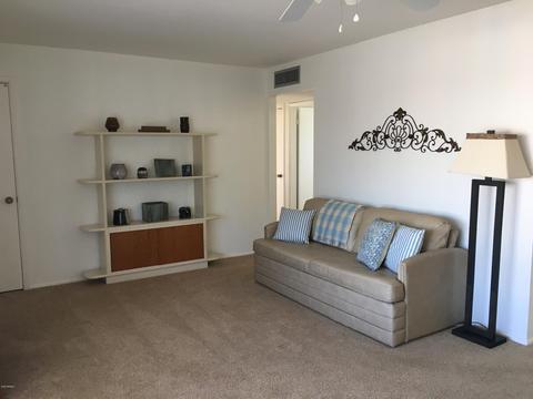 6019 Ensenada St, Mesa, AZ 85205 photo 4