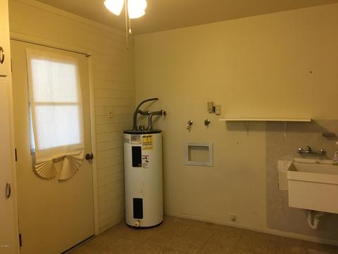 6019 Ensenada St, Mesa, AZ 85205 photo 13
