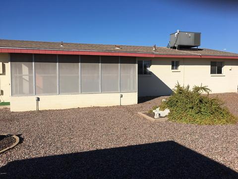 6019 Ensenada St, Mesa, AZ 85205 photo 10