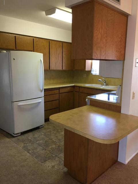 6019 Ensenada St, Mesa, AZ 85205 photo 2
