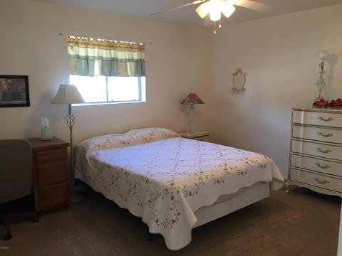 6019 Ensenada St, Mesa, AZ 85205 photo 8