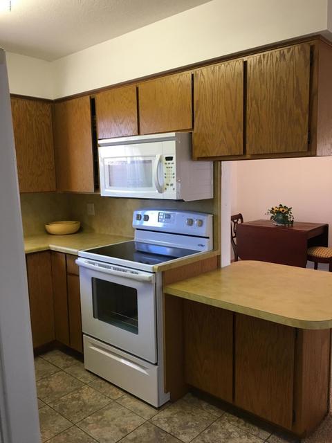 6019 Ensenada St, Mesa, AZ 85205 photo 3