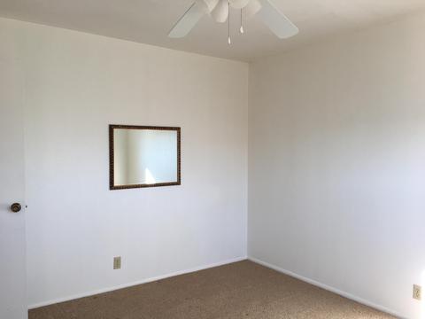 6019 Ensenada St, Mesa, AZ 85205 photo 7