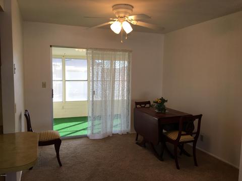 6019 Ensenada St, Mesa, AZ 85205 photo 6