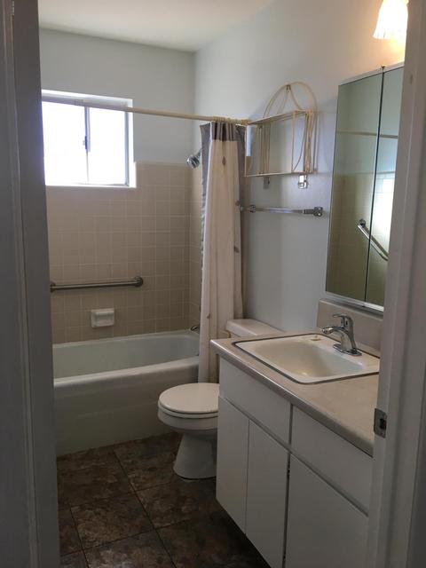 6019 Ensenada St, Mesa, AZ 85205 photo 9