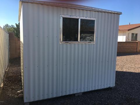 6019 Ensenada St, Mesa, AZ 85205 photo 14