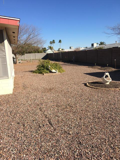 6019 Ensenada St, Mesa, AZ 85205 photo 12