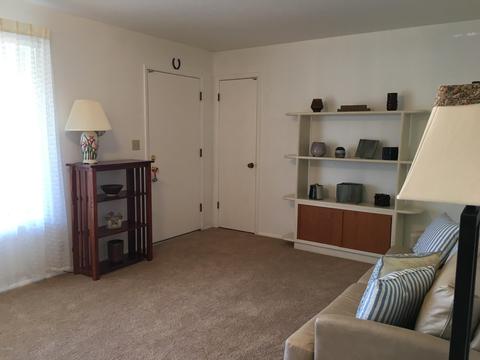 6019 Ensenada St, Mesa, AZ 85205 photo 5