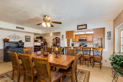 810 E Todd Dr, Tempe, AZ 85283 photo 8