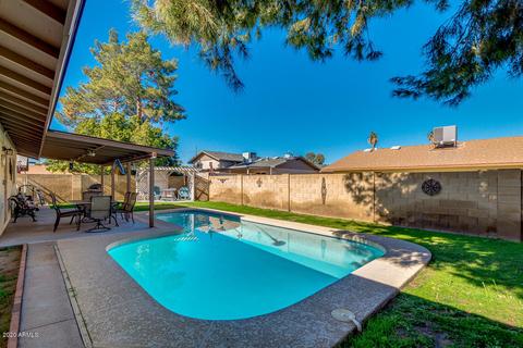 810 E Todd Dr, Tempe, AZ 85283 photo 31