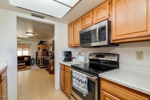 810 E Todd Dr, Tempe, AZ 85283 photo 11