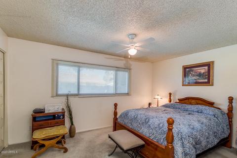 810 E Todd Dr, Tempe, AZ 85283 photo 13