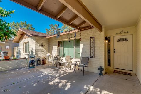 810 E Todd Dr, Tempe, AZ 85283 photo 3