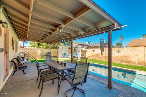 810 E Todd Dr, Tempe, AZ 85283 photo 24