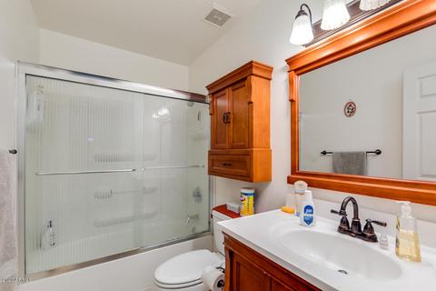 810 E Todd Dr, Tempe, AZ 85283 photo 16