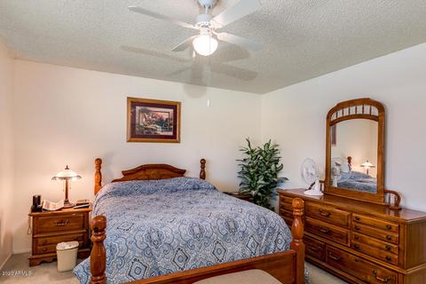 810 E Todd Dr, Tempe, AZ 85283 photo 14