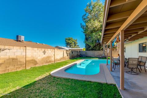 810 E Todd Dr, Tempe, AZ 85283 photo 26